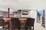 905 Amosland Road - Photo 37