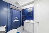 905 Amosland Road - Photo 38
