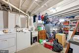 905 Amosland Road - Photo 39