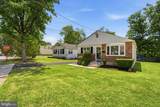 905 Amosland Road - Photo 4