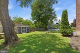 905 Amosland Road - Photo 40