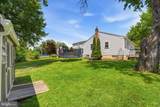 905 Amosland Road - Photo 41