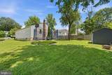 905 Amosland Road - Photo 42