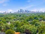 905 Amosland Road - Photo 43