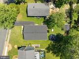 905 Amosland Road - Photo 44