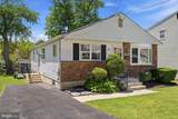905 Amosland Road - Photo 5