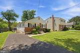 905 Amosland Road - Photo 6