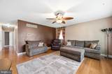 905 Amosland Road - Photo 7