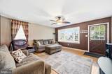 905 Amosland Road - Photo 8