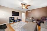 905 Amosland Road - Photo 9