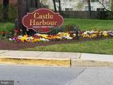 1117 Castle Harbour Way - Photo 1