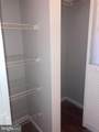 1117 Castle Harbour Way - Photo 11
