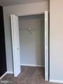 1117 Castle Harbour Way - Photo 15