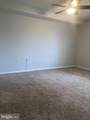 1117 Castle Harbour Way - Photo 16