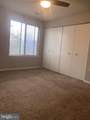 1117 Castle Harbour Way - Photo 17