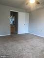 1117 Castle Harbour Way - Photo 18