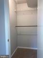 1117 Castle Harbour Way - Photo 19