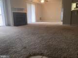 1117 Castle Harbour Way - Photo 2
