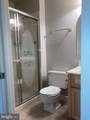 1117 Castle Harbour Way - Photo 20