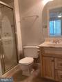 1117 Castle Harbour Way - Photo 22