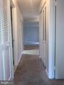 1117 Castle Harbour Way - Photo 23