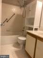 1117 Castle Harbour Way - Photo 26