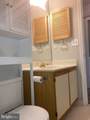 1117 Castle Harbour Way - Photo 27