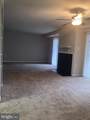 1117 Castle Harbour Way - Photo 29