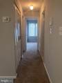 1117 Castle Harbour Way - Photo 3