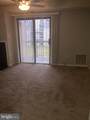1117 Castle Harbour Way - Photo 30