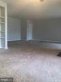 1117 Castle Harbour Way - Photo 31