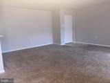 1117 Castle Harbour Way - Photo 32