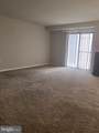 1117 Castle Harbour Way - Photo 33
