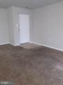 1117 Castle Harbour Way - Photo 35