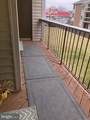 1117 Castle Harbour Way - Photo 37