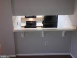 1117 Castle Harbour Way - Photo 4