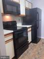 1117 Castle Harbour Way - Photo 7