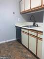 1117 Castle Harbour Way - Photo 8