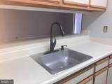 1117 Castle Harbour Way - Photo 9