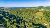 11213 Wolfsville Road - Photo 1