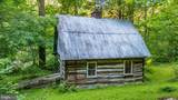 11213 Wolfsville Road - Photo 10