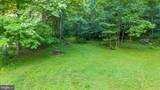 11213 Wolfsville Road - Photo 11