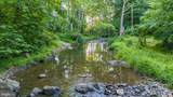 11213 Wolfsville Road - Photo 13