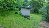 11213 Wolfsville Road - Photo 20