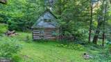 11213 Wolfsville Road - Photo 21