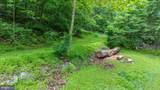 11213 Wolfsville Road - Photo 22