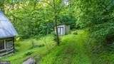 11213 Wolfsville Road - Photo 23