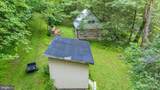 11213 Wolfsville Road - Photo 25
