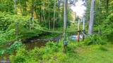 11213 Wolfsville Road - Photo 3
