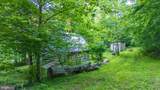 11213 Wolfsville Road - Photo 4